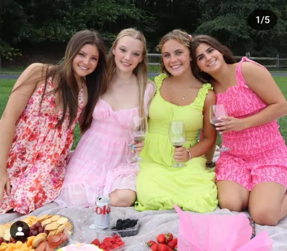 rank these legal teens and DM me for me