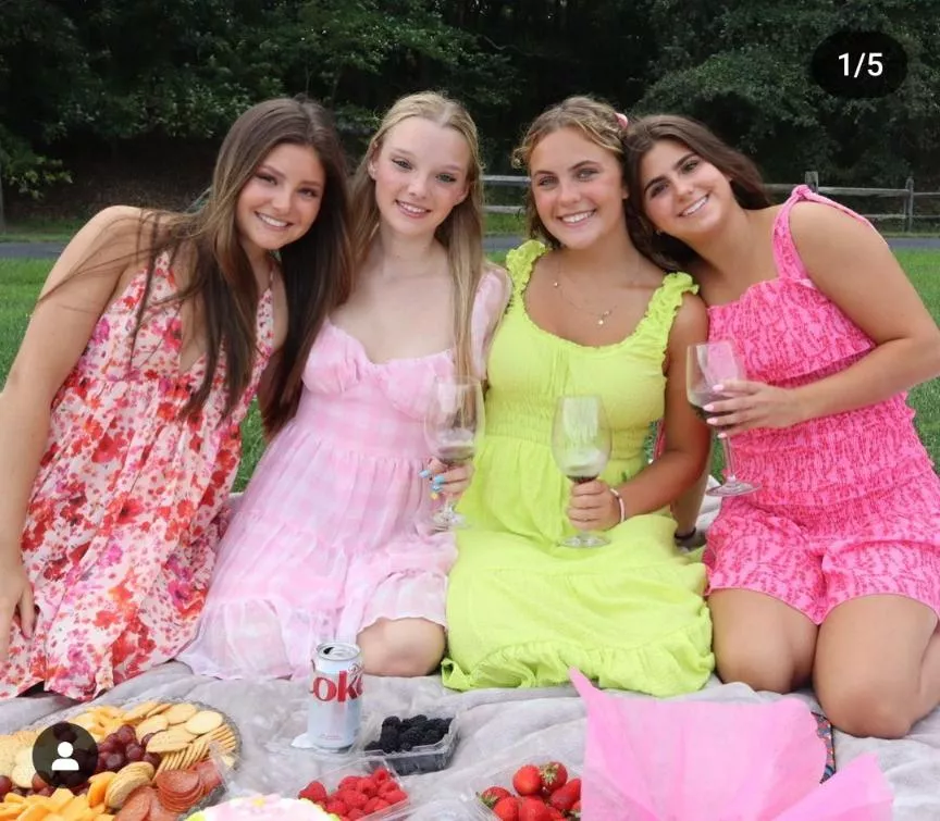 rank these legal teens and DM me for me