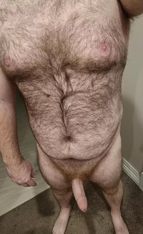 Rounding out the weekend with a stroke [38]