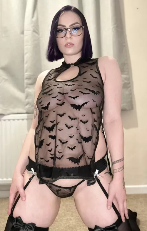 Say ❤️ and I'll send you some more