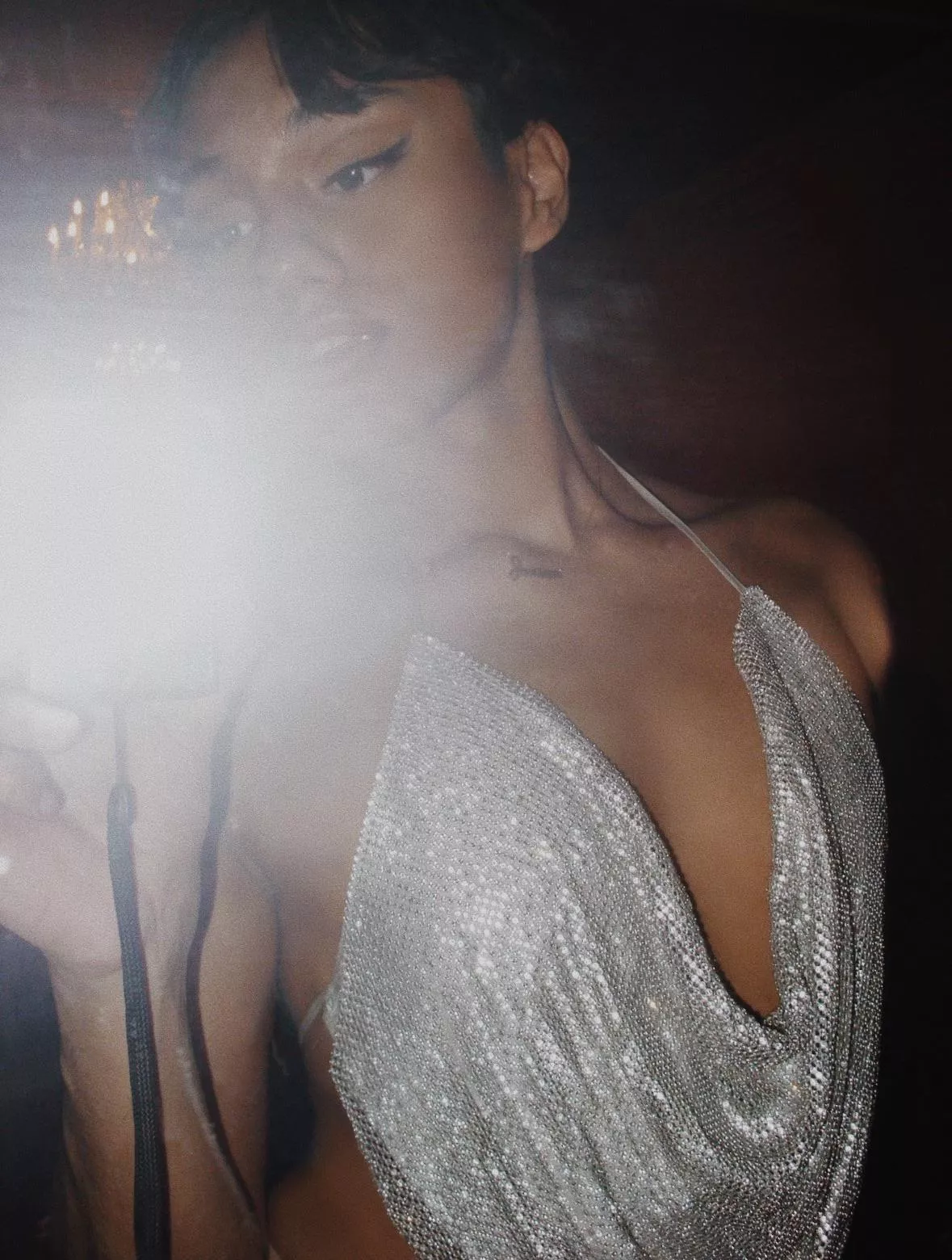 selfie from my digital camera 📸