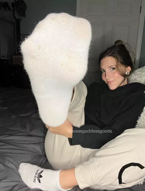 [Selling] They smell even more amazing than they look. Menu & drawer pinned. Free shipping, tracking #, pow photo included