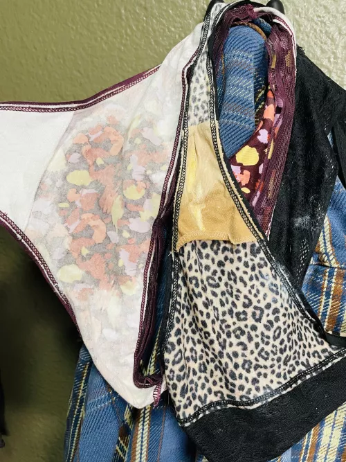 Sharing is caring… squirt/grool & more… someone will love these 🤭😏 also made a video 🫣