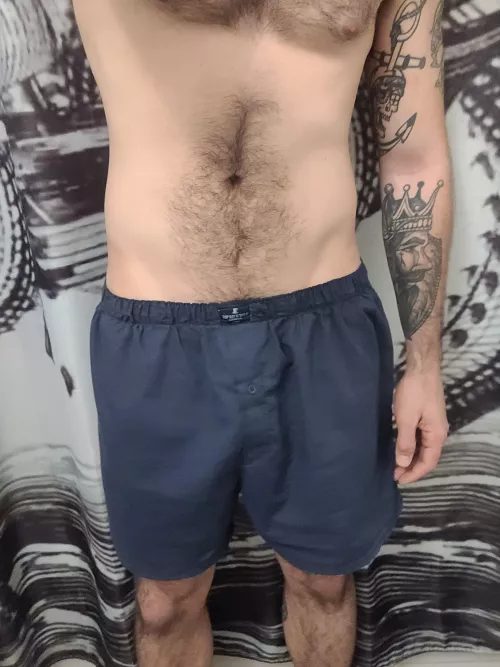 Should i get more colorful ones?