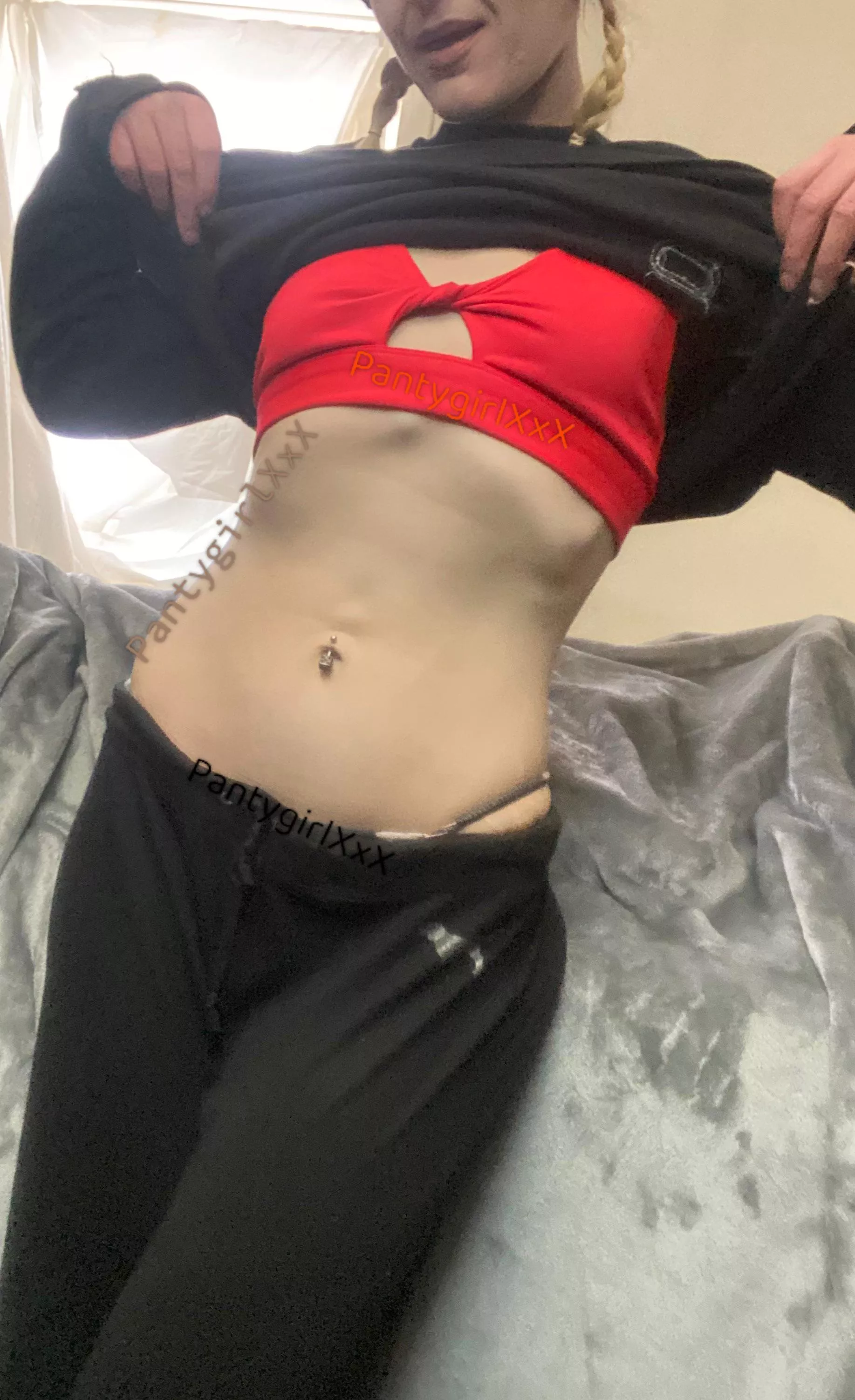 slim fit blonde/catering to many fetishes and vanilla—Available now! Sexting, cam, dick rate, pics, vids Premade and custom, special requests! [vid] [sext] [rate] [cam] [gfe] [pic] send me a msg!