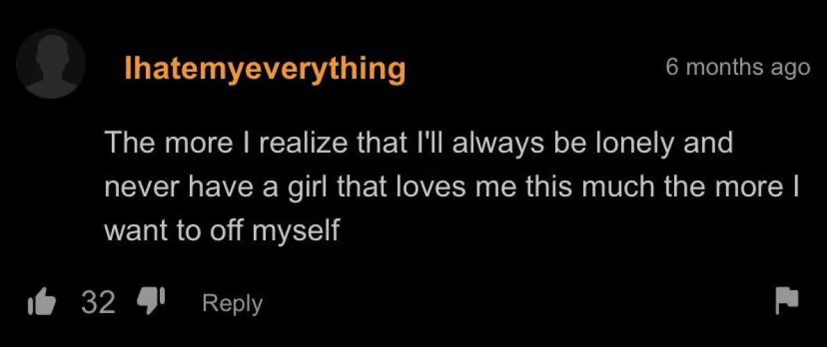 Someone give this man a hug