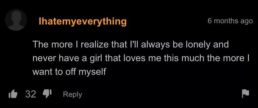 Someone give this man a hug