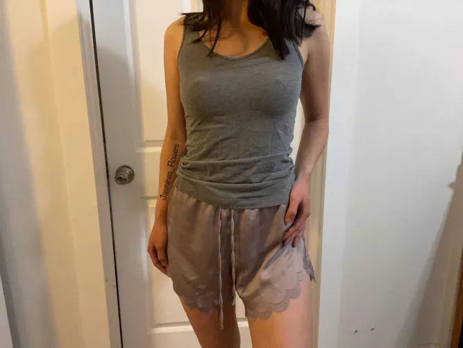 Stormy night vibes :)