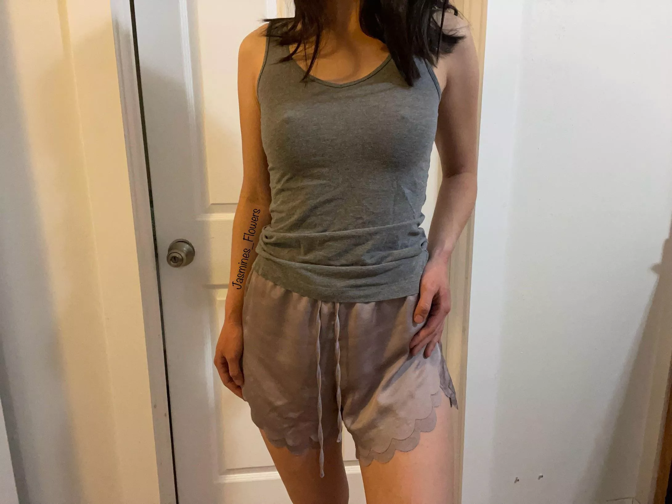 Stormy night vibes :)