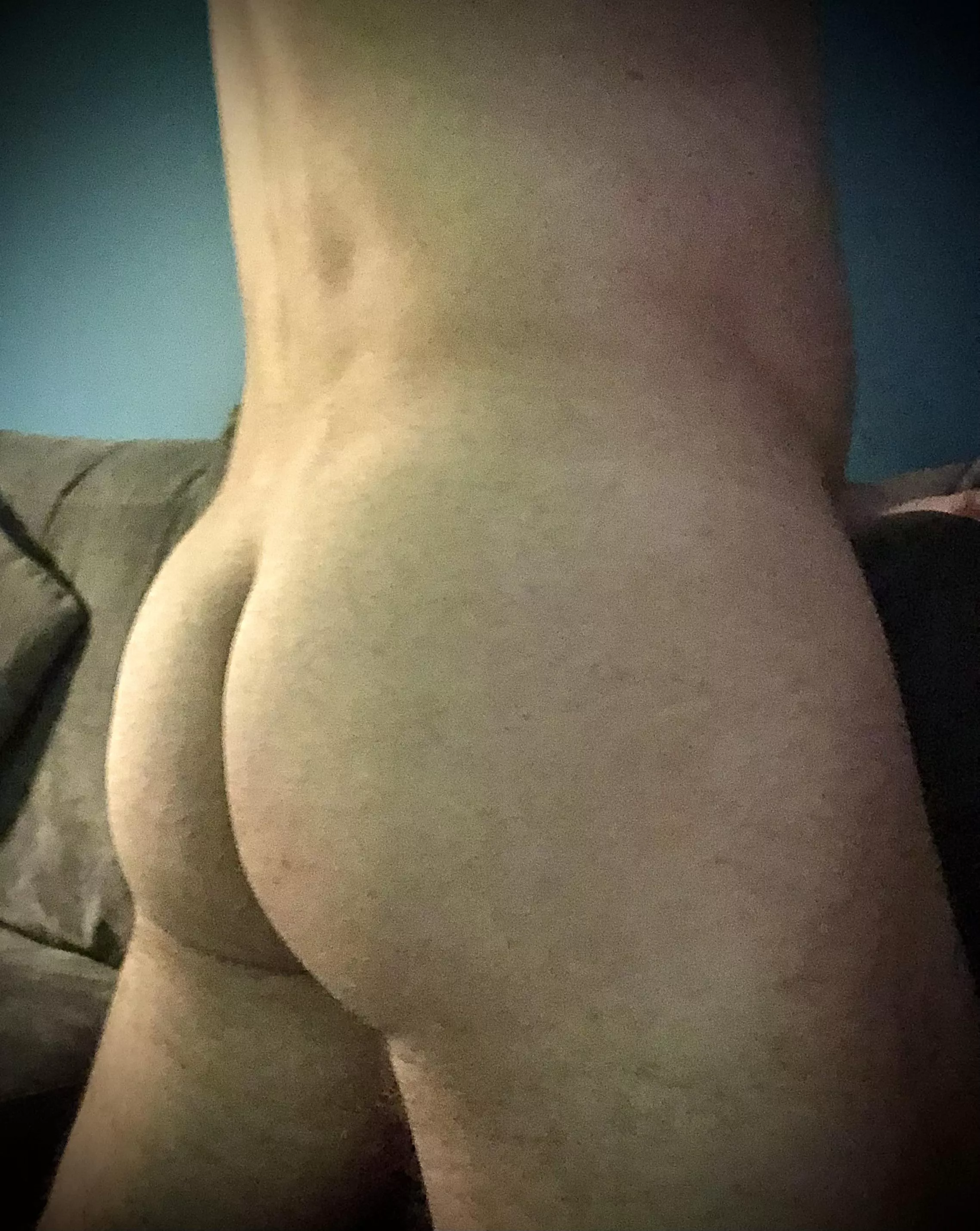 Sunday bumday