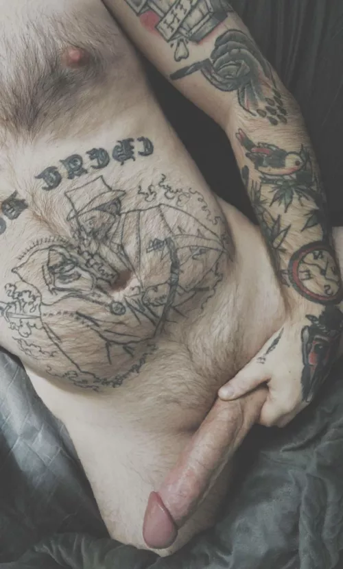 Sunday fun day? And by that I mean come choke and bounce on my cock 😈