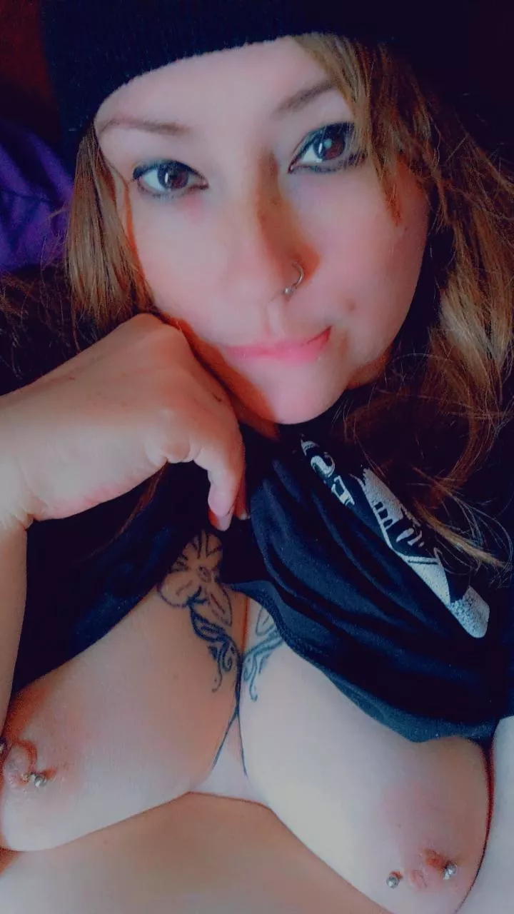 Sunday Funday Milf Edition