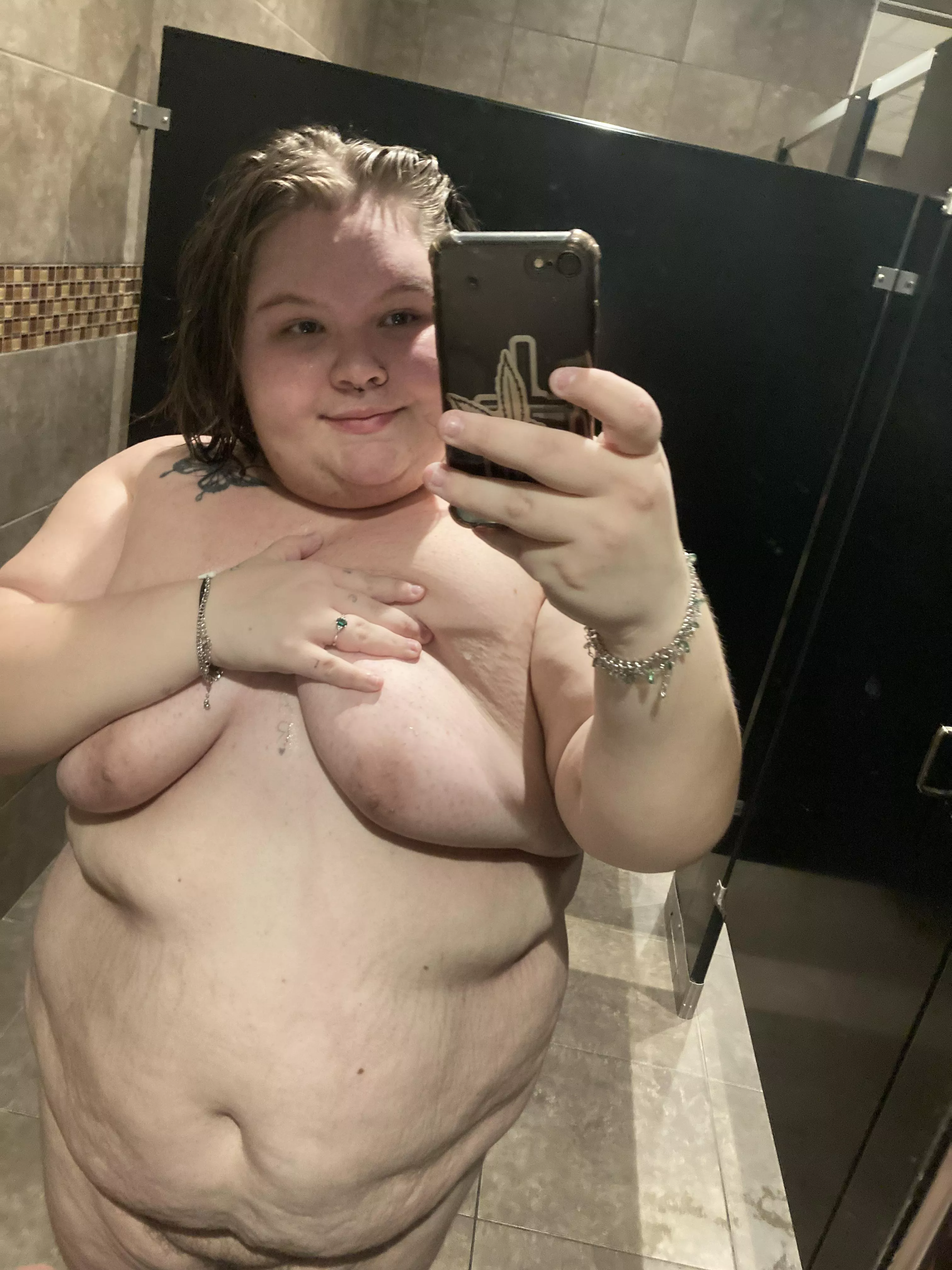 take advantage of me