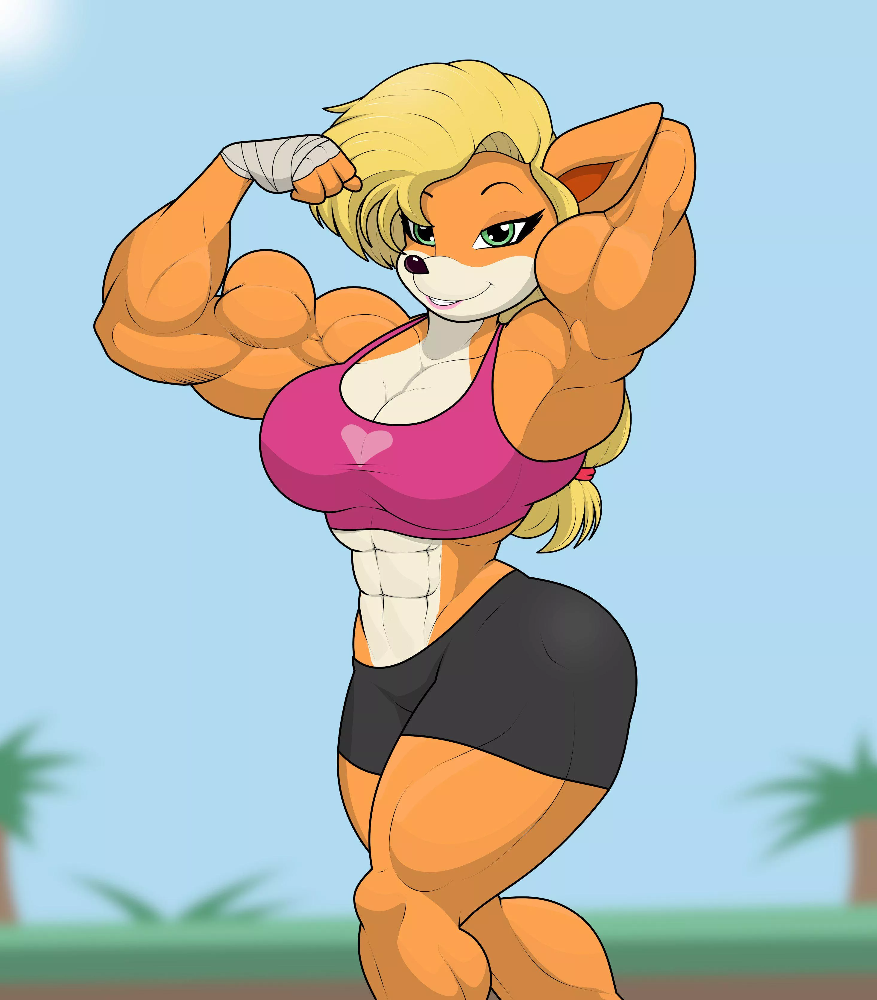 Tawna [@matchstick_]