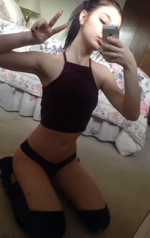 Tell me how you think you could do against me