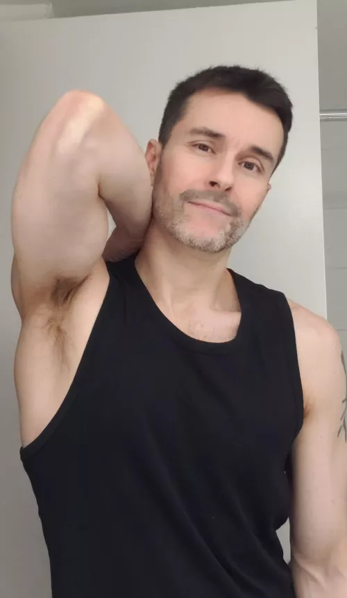 that. sunday. laziness. š„±