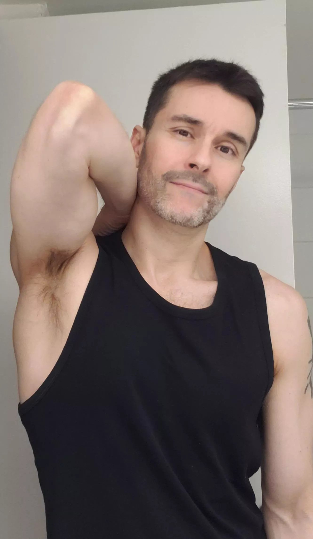 that. sunday. laziness. 🥱 that. sunday. laziness. 🥱