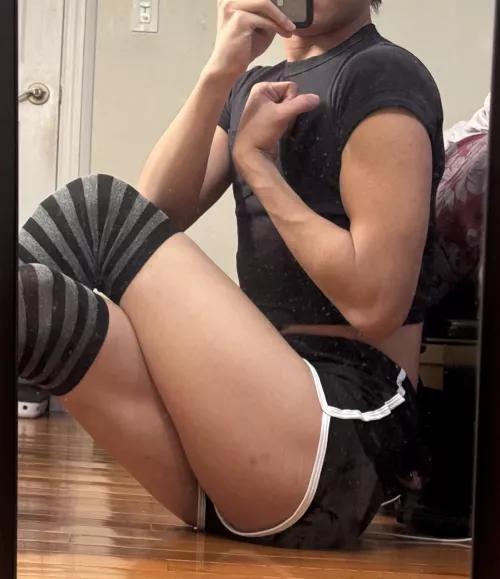 This strong boi will guard you with his life 🫡