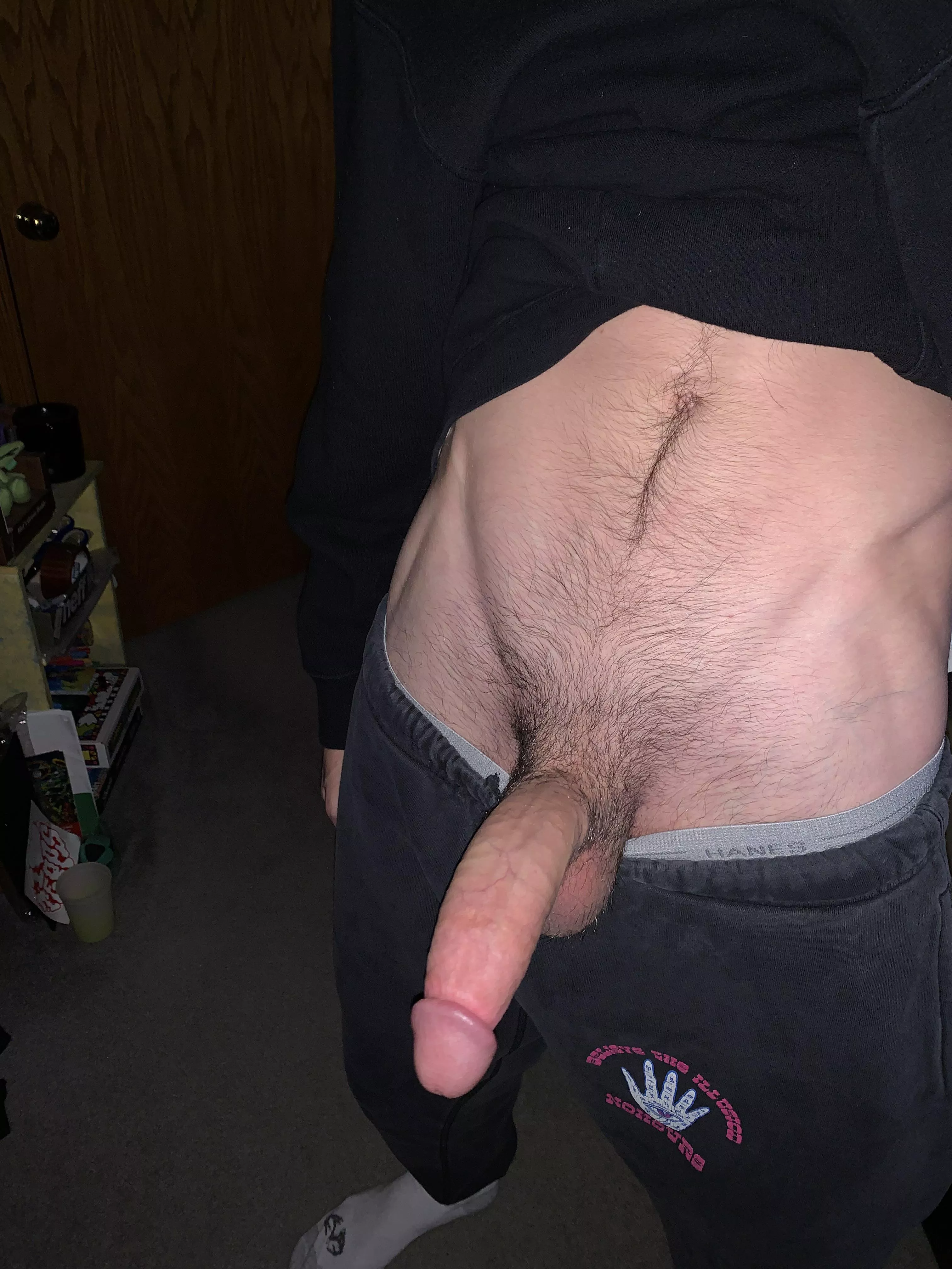 this sunday wont be lazy 😏