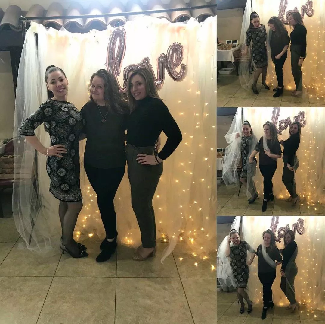 Three best friends💯🔥