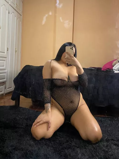 Time to lose calories together😈