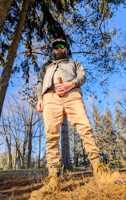 Wanna go for a hike? (33)