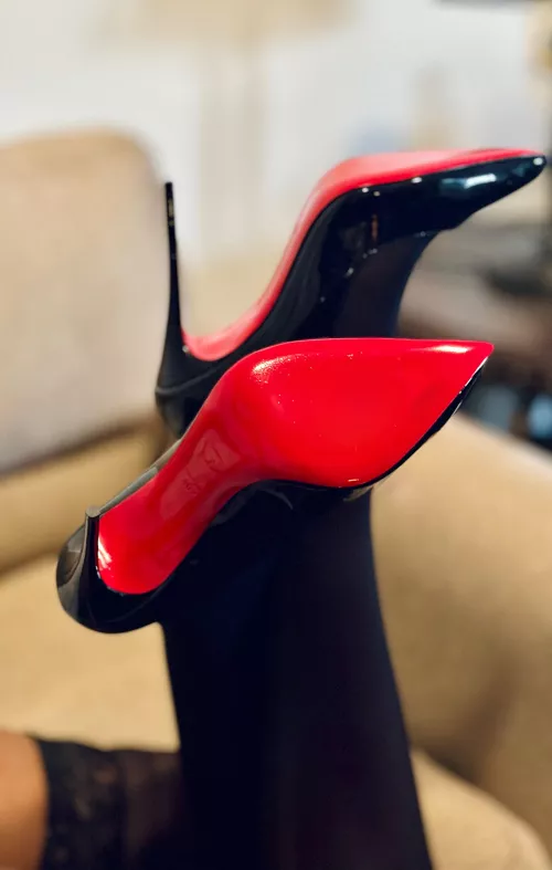 Want to play a naughty game?