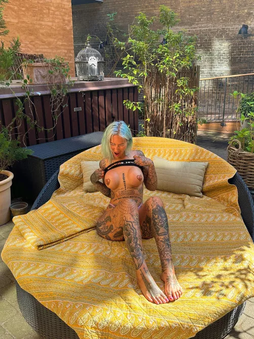 Wanted: Guy friend who would fuck me