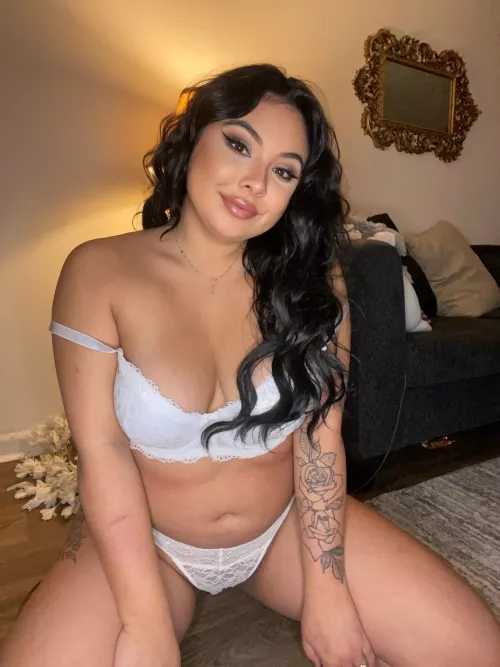 We can fuck as long as you don’t pull out