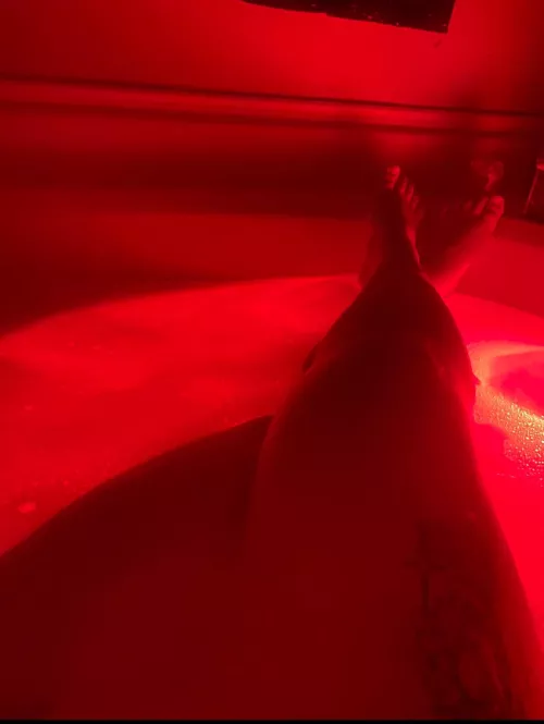 Weekend relaxation (@bellebordeaux3) [OnlyFans]