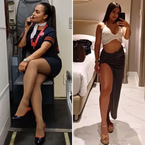 Welcome on board 🇨🇴