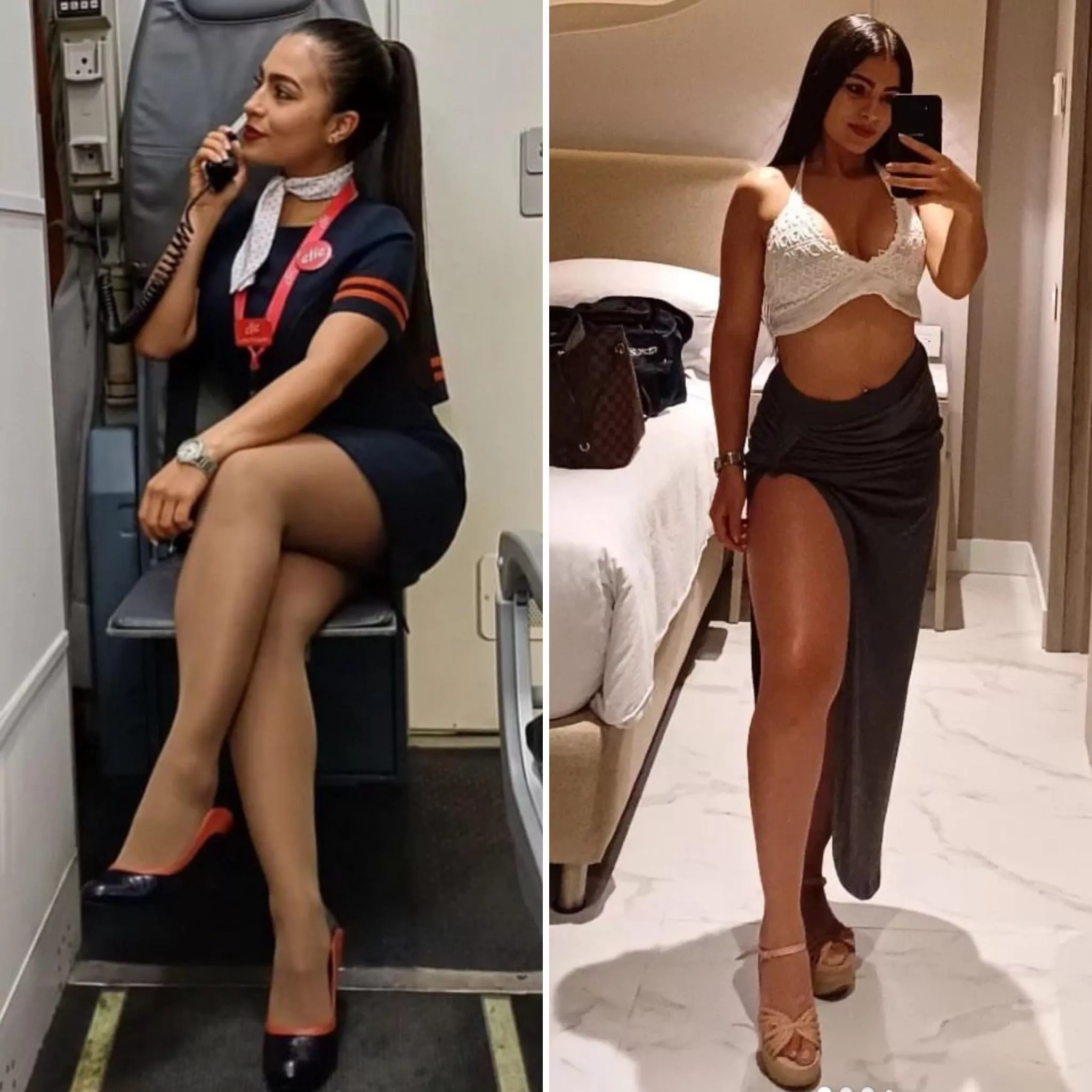 Welcome on board 🇨🇴