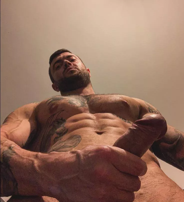 Welcome to my fun room (30)