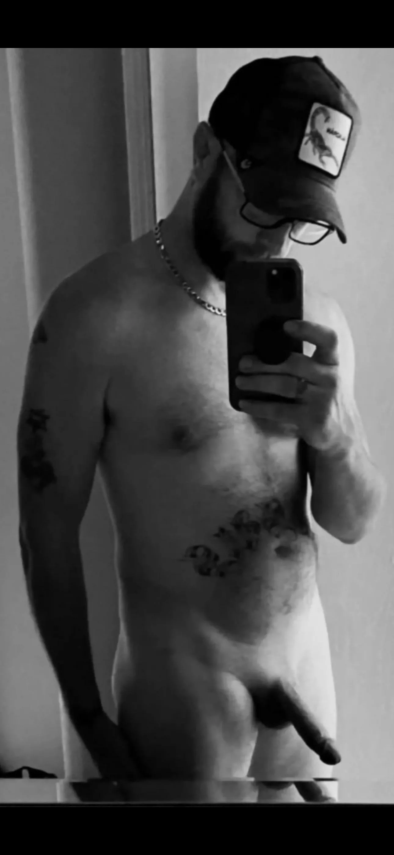 What are your thoughts?