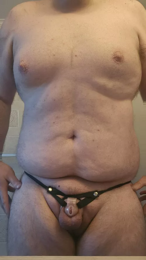 What shall I do next?