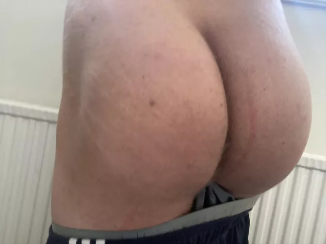 What would you do if you were my bully and I sent you this by mistake?