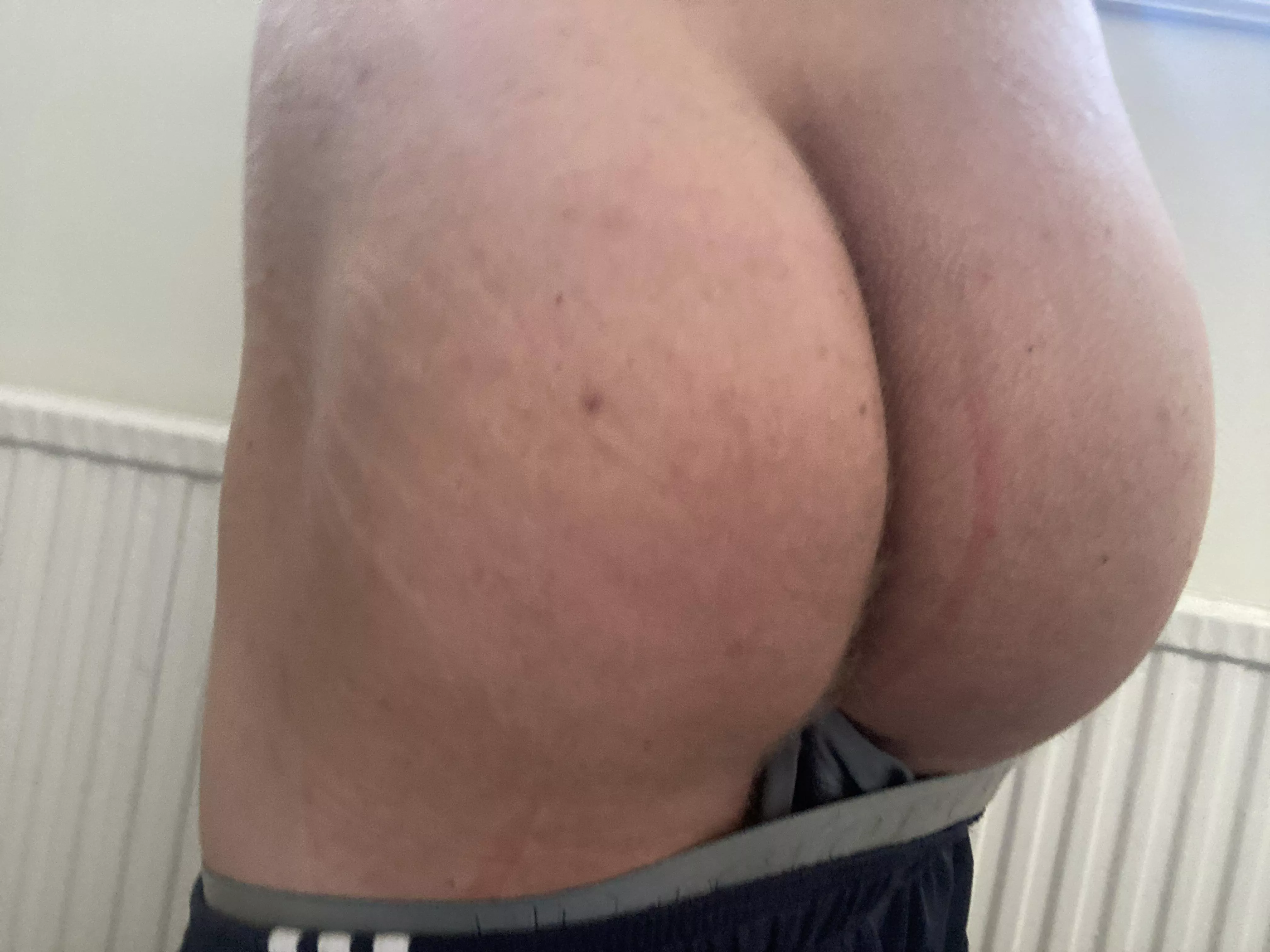 What would you do if you were my bully and I sent you this by mistake?