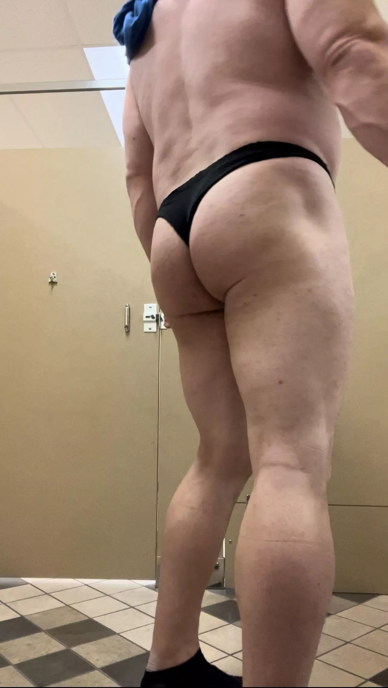 What’s the first thought you have?