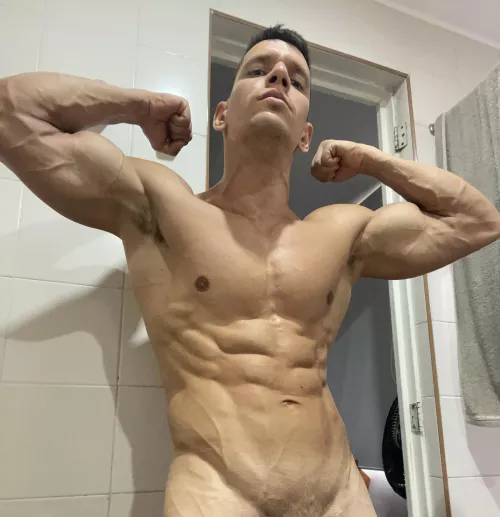 Who Wanna smell? 👃