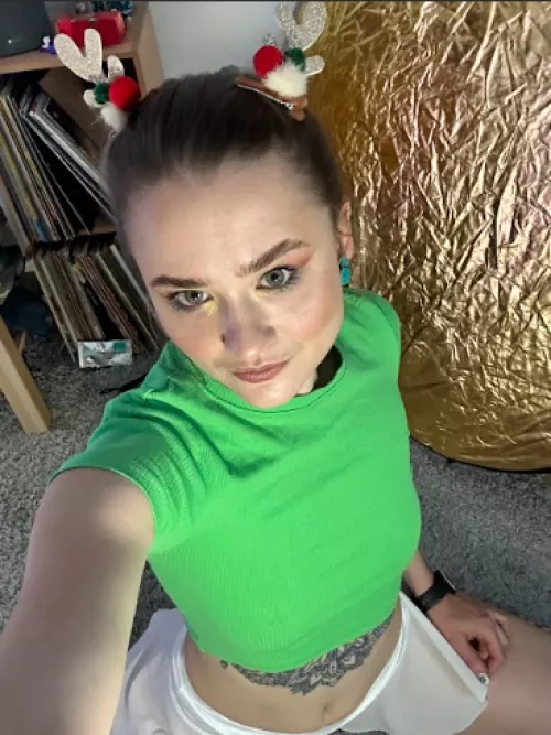 will you join me for a picnic?💛💙