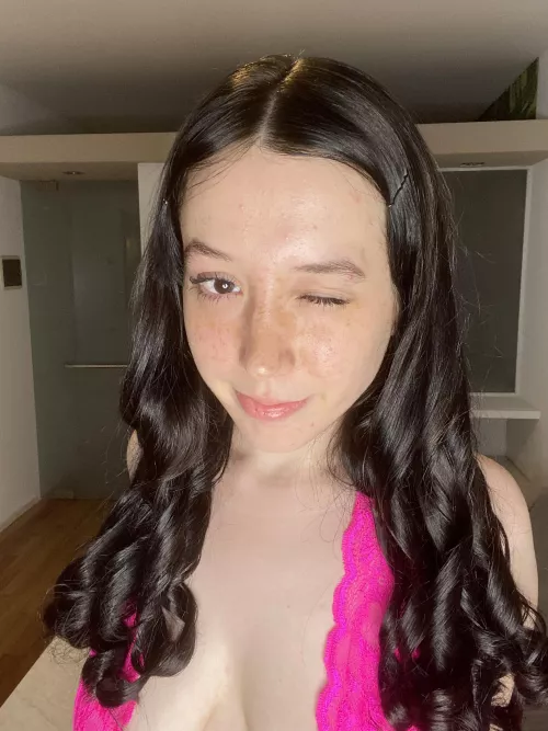 will you take me to your home?