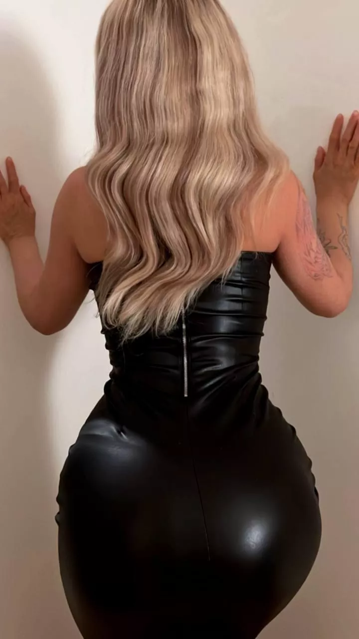 You broke me up at the club and what did you do next?