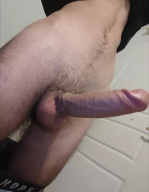 you like this view?🫢