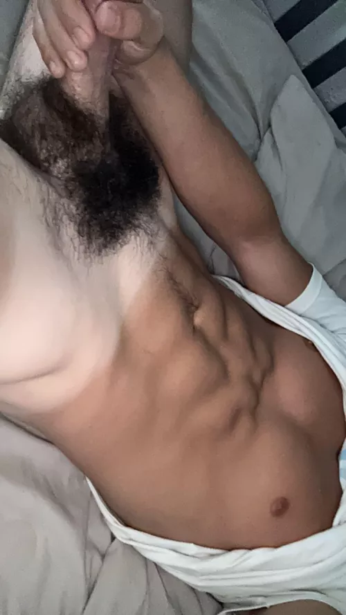 18 HMU @gguy11135 <21, hairy+++