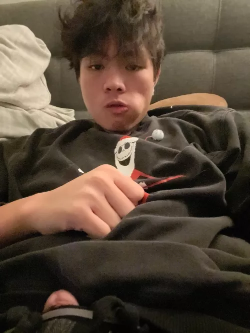 18m add me on snap and I’ll do anything you want snap:ctingd