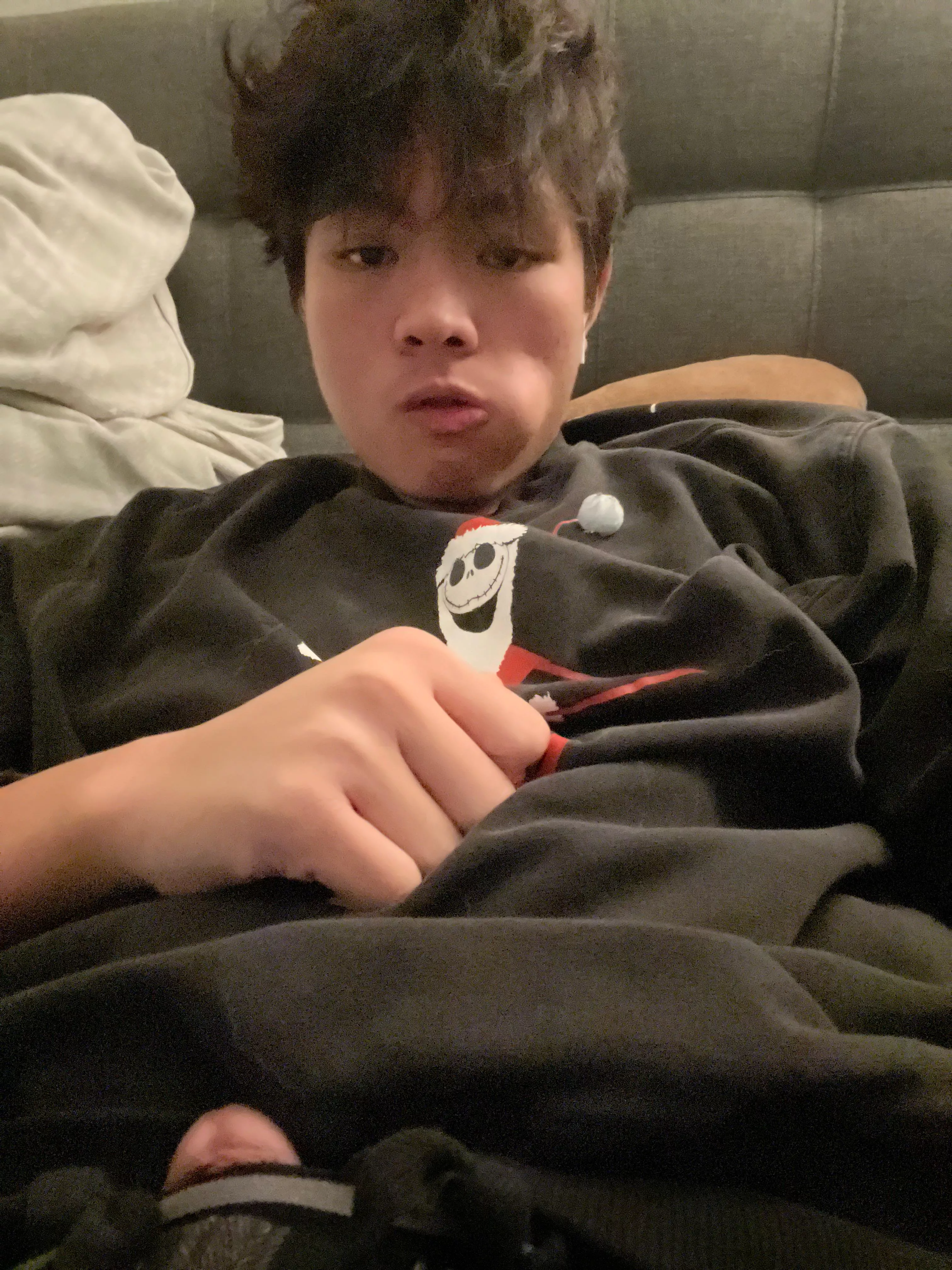 18m add me on snap and I’ll do anything you want snap:ctingd