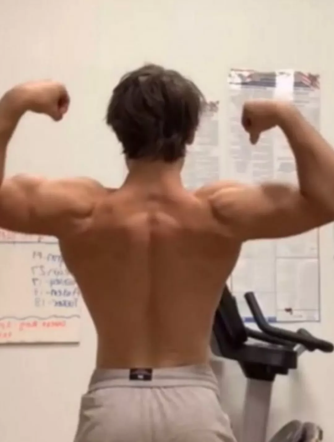 19 dl college athlete sc jstas07 hmu