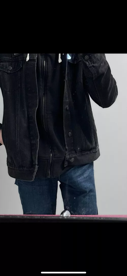 19 soft and very visible