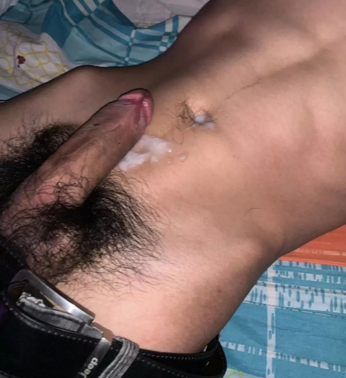 [19] What is the next step?🥵😈🥴