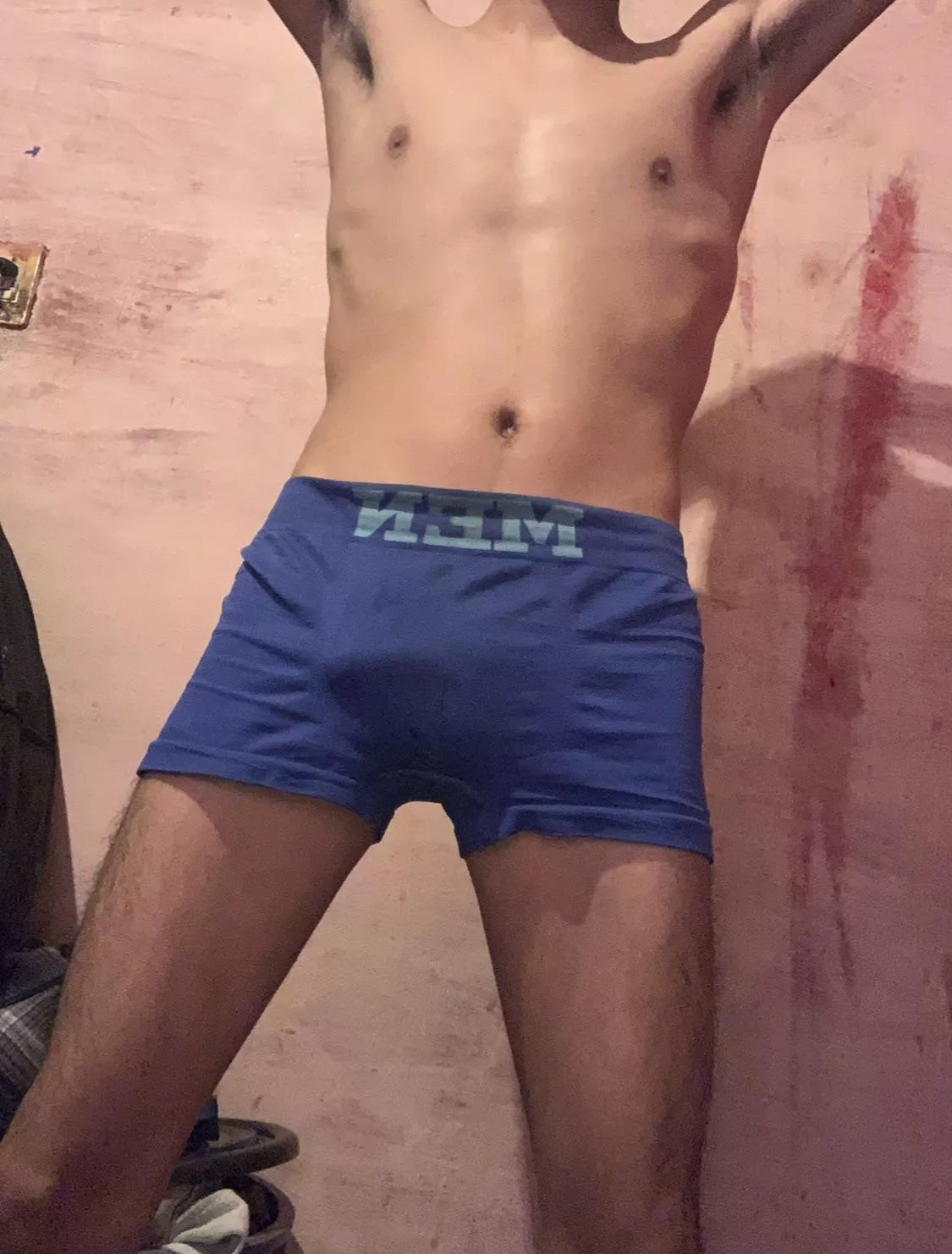 [19] What is the next step?🥵😈🥴